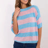  Jumper model 209485 Italy Moda 