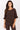  Jumper model 216665 Italy Moda 
