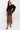  Jumper model 223182 Italy Moda 