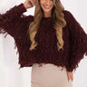  Jumper model 217049 Rue Paris 