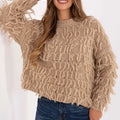  beige 2