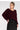  Jumper model 217073 Figl 