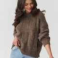  brown 4