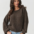  brown 3