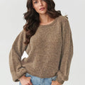  brown 4