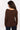  Jumper model 217523 Italy Moda 