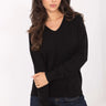  Jumper model 217613 Factory Price 