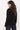  Jumper model 217613 Factory Price 