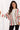  Jumper model 218598 Factory Price 