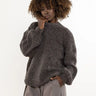  Jumper model 220849 awama 