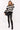  Jumper model 221066 Italy Moda 