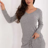  Jumper model 221374 Factory Price 