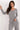 Jumper model 221374 Factory Price 