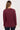  Jumper model 221737 Relevance 