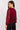  Jumper model 221837 Factory Price 