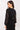  Jumper model 221839 Factory Price 