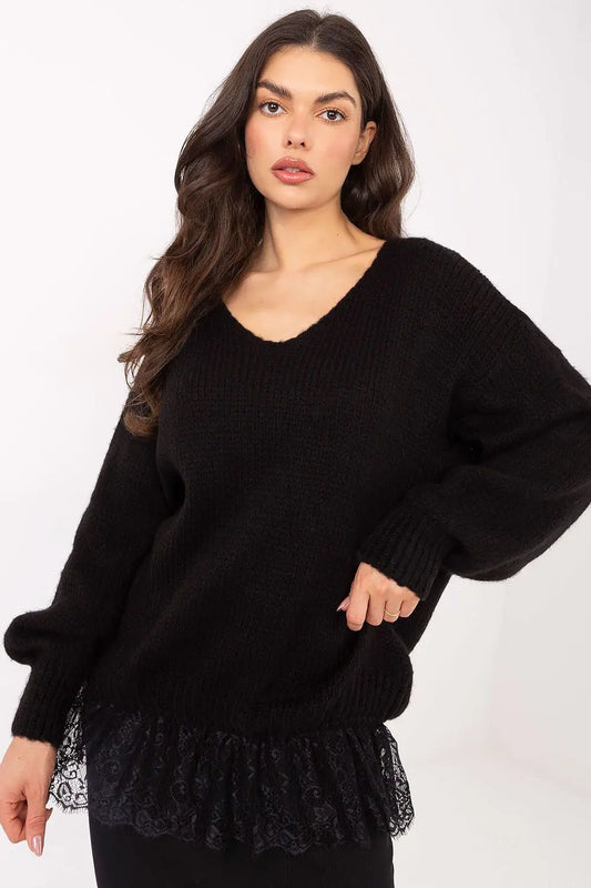  Jumper model 221859 Factory Price 