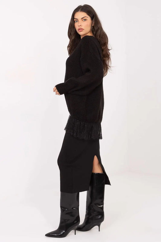  Jumper model 221859 Factory Price 
