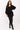  Jumper model 221859 Factory Price 