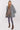  Jumper model 221860 Factory Price 