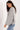 Jumper model 222781 Italy Moda 