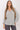  Jumper model 223089 Factory Price 