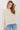  Jumper model 223098 Factory Price 