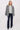  Jumper model 223099 Factory Price 
