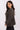  Jumper model 223176 Italy Moda 