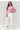  Jumper model 223235 Makadamia 