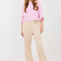 pink 2
