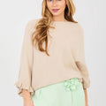 beige 2