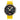 K9 Ultra Pro 1.39 inch Silicone Band IP67 Waterproof Smart Watch Support Bluetooth Call / NFC Utrano