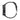 KOSPET hope 4G smart watch Utrano
