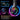 KOTION EACH G3000 3.5mm & USB Plug Stereo RGB Light Gaming Headset with Omni-directional Mic, Cable Length: 1.9m, G3000 - UTrano