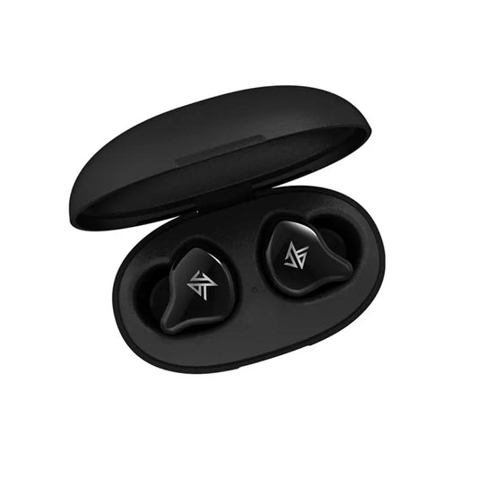 KZ S1 true wireless bluetooth headset Utrano