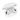 KZ S1 true wireless bluetooth headset Utrano