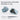 KZ SKS 1DD+1BA Hybrid Technology Wireless Bluetooth 5.2 Sports In-ear Earphone, SKS - UTrano