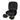 KZ Z1 1DD Dynamic True Wireless Bluetooth 5.0 Sports In-ear Earphone, Z1(Black), Z1(Green) - UTrano