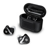 KZ Z3 Hybrid Technology 1DD+1BA Wireless Bluetooth 5.2 Sports Noise Reduction TWS In-ear Earphone - UTrano