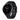 L21 Smart Watch Sports Bracelet Bluetooth Call Utrano