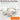 L850 Foldable ENC Noise Reduction Wireless Bluetooth Earphone with Microphone - UTrano