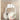 L850 Foldable ENC Noise Reduction Wireless Bluetooth Earphone with Microphone - UTrano