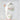 L850 Foldable ENC Noise Reduction Wireless Bluetooth Earphone with Microphone - UTrano