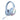 L850 Foldable ENC Noise Reduction Wireless Bluetooth Earphone with Microphone - UTrano