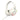 L850 Foldable ENC Noise Reduction Wireless Bluetooth Earphone with Microphone - UTrano