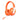 L850 Foldable ENC Noise Reduction Wireless Bluetooth Earphone with Microphone - UTrano