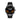 LC19 1.53 inch 2 in 1 Bluetooth Earphone IP67 Waterproof Smart Watch, Support Sleep Monitoring - UTrano