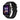 LEMFO HK95 1.952 inch BT5.0 IP68 Sport Smart Watch, Support Bluetooth Call / Sleep / Blood Oxygen / Heart Rate / Blood Pressure Health Monitor Utrano