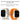 LEMFO HK95 1.952 inch BT5.0 IP68 Sport Smart Watch, Support Bluetooth Call / Sleep / Blood Oxygen / Heart Rate / Blood Pressure Health Monitor Utrano